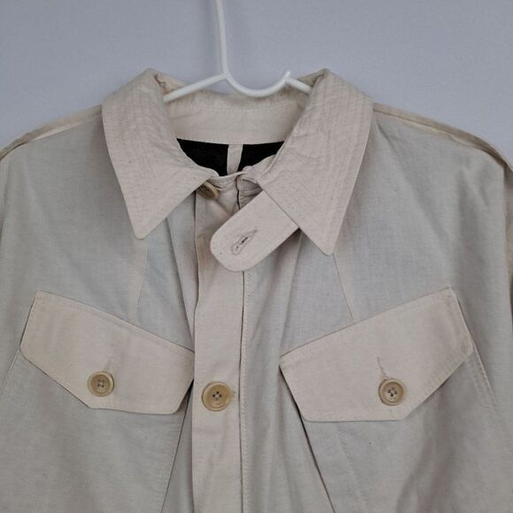 Gap Ladies jacket NWOT - Picture 11 of 16